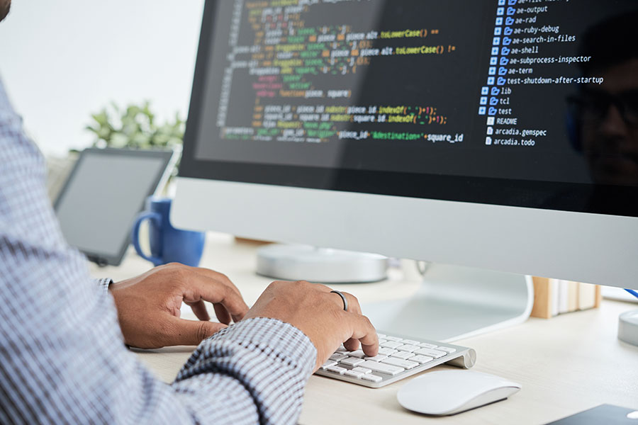 Benefits of Choosing Wox Media Solution