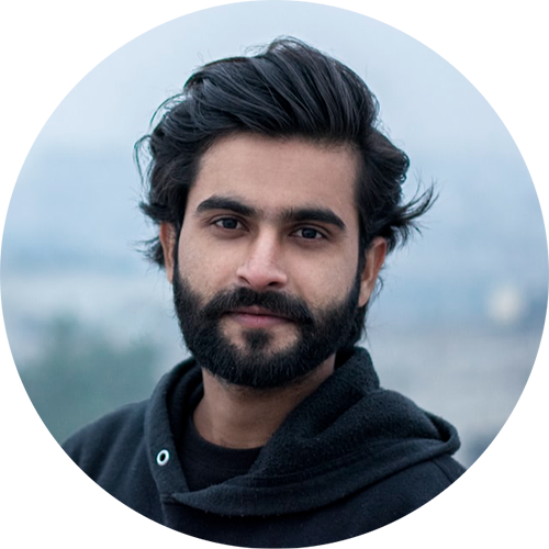 Abhay Mathur